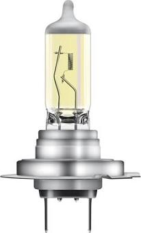 Osram 64210ALL - Lampadina, Faro di profondità www.autoricambi360.it