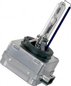 OSRAM 66140CLC - Lampadina, Faro di profondità www.autoricambi360.it