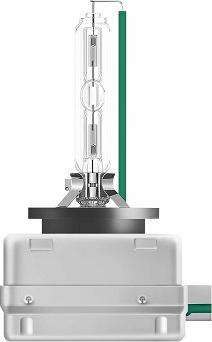 OSRAM 66340 - Lampadina, Faro di profondità www.autoricambi360.it