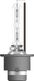 OSRAM 66240XN2 - Lampadina, Faro di profondità www.autoricambi360.it