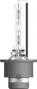 OSRAM 66240XNN - Lampadina, Faro di profondità www.autoricambi360.it