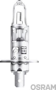 Osram 62200SBP - Lampadina, Faro di profondità www.autoricambi360.it