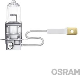 Osram 62201SBP - Lampadina, Faro di profondità www.autoricambi360.it
