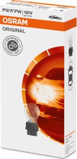 Osram 3157 - Lampadina, Indicatore direzione www.autoricambi360.it