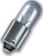 Osram 3893 - Lampadina, Indicatore direzione www.autoricambi360.it