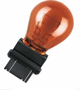 Osram 3757AK - Lampadina, Indicatore direzione www.autoricambi360.it