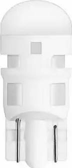 Osram 2880GR-02B - Lampadina, Luce accesso www.autoricambi360.it