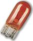 Osram 2827 - Lampadina, Indicatore direzione www.autoricambi360.it