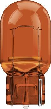 Osram 7504 - Lampadina, Indicatore direzione www.autoricambi360.it