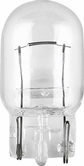 Osram 7505 - Lampadina, Indicatore direzione www.autoricambi360.it