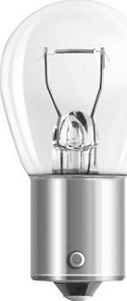 Osram 7506 - Lampadina, Indicatore direzione www.autoricambi360.it
