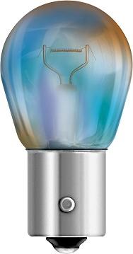 Osram 7507LDA - Lampadina, Indicatore direzione www.autoricambi360.it