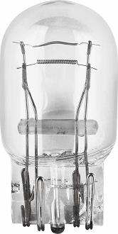 Osram 7515 - Lampadina, Indicatore direzione www.autoricambi360.it