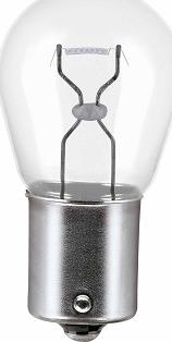 OSRAM 7511 - Lampadina, Indicatore direzione www.autoricambi360.it