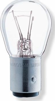 OSRAM 7537 - Lampadina, Indicatore direzione www.autoricambi360.it