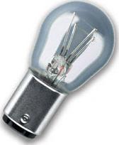 Osram 7528 - Lampadina, Indicatore direzione www.autoricambi360.it