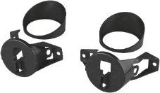 OSRAM FOG103/201-NIS-M - Supporto, Fendinebbia www.autoricambi360.it