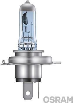 OSRAM 85542 - Lampadina, Fendinebbia www.autoricambi360.it