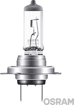 OSRAM 85609 - Lampadina, Luce guida diurna www.autoricambi360.it