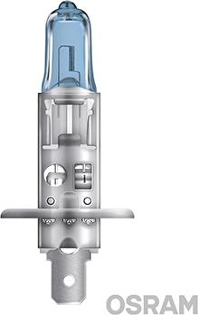 OSRAM 85571 - Lampadina, Faro di svolta www.autoricambi360.it