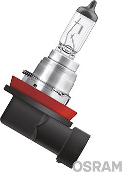 OSRAM 85789 - Lampadina, Luce guida diurna www.autoricambi360.it