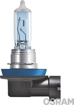 OSRAM 86904 - Lampadina, Luce guida diurna www.autoricambi360.it