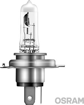 OSRAM 86869 - Lampadina, Fendinebbia www.autoricambi360.it