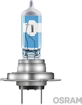 OSRAM 86865 - Lampadina, Luce guida diurna www.autoricambi360.it
