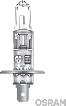 OSRAM 86868 - Lampadina, Faro di svolta www.autoricambi360.it