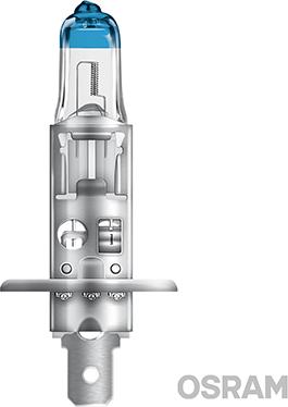 OSRAM 86862 - Lampadina, Faro di svolta www.autoricambi360.it