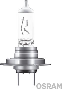 OSRAM 86871 - Lampadina, Luce guida diurna www.autoricambi360.it