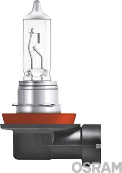 OSRAM 86872 - Lampadina, Luce guida diurna www.autoricambi360.it