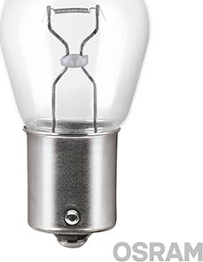 OSRAM 81798 - Lampadina, Luce guida diurna www.autoricambi360.it