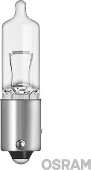OSRAM 88919 - Lampadina, Luce guida diurna www.autoricambi360.it