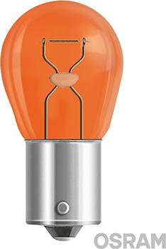 Osram 83714 - Lampadina, Luce retromarcia www.autoricambi360.it