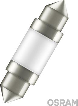 OSRAM 87523 - Lampadina, Luce accesso www.autoricambi360.it
