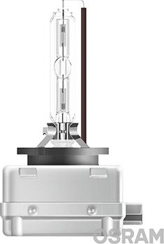 OSRAM 87829 - Lampadina, Fendinebbia www.autoricambi360.it