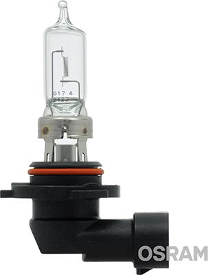 OSRAM 39517 - Lampadina, Fendinebbia www.autoricambi360.it