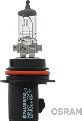 OSRAM 35933 - Lampadina, Luce guida diurna www.autoricambi360.it