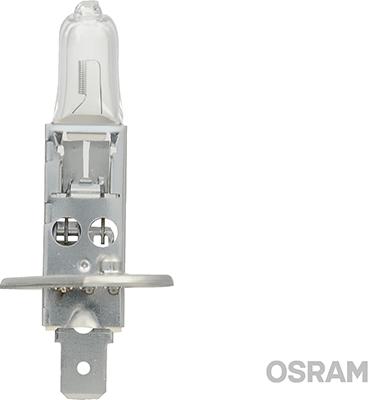 OSRAM 31393 - Lampadina, Faro di svolta www.autoricambi360.it