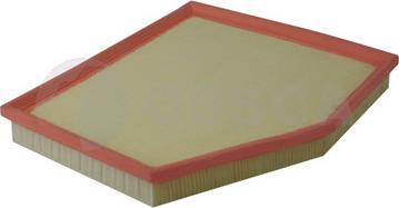 Magneti Marelli 154066253620 - Filtro aria www.autoricambi360.it