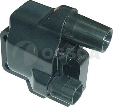 Kavo Parts ICC-6521 - Bobina d'accensione www.autoricambi360.it