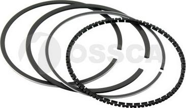 VAG 58058137 - Kit fasce elastiche www.autoricambi360.it