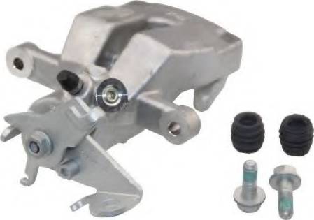 Pagid 76571 - Pinza freno www.autoricambi360.it