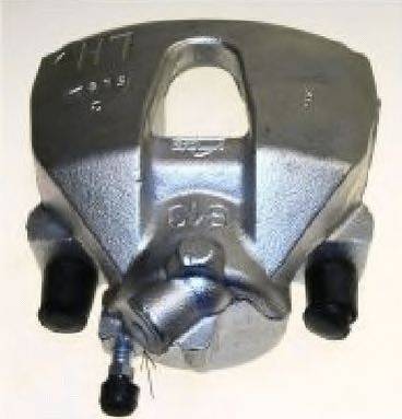Pagid 76643 - Pinza freno www.autoricambi360.it