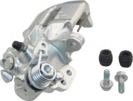Pagid 77441 - Pinza freno www.autoricambi360.it