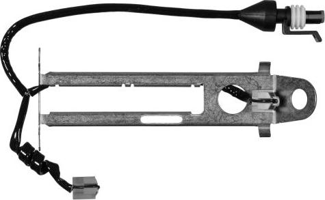 Pagid P8554 - Contatto segnalazione, Usura past. freno / mat. d'attrito www.autoricambi360.it