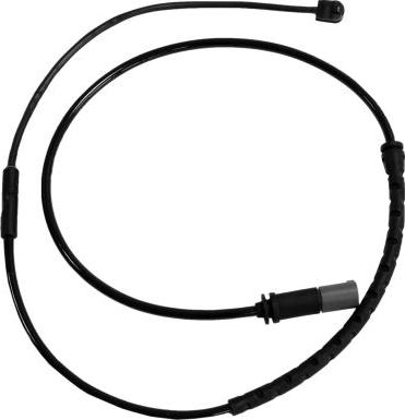 Pagid P8586 - Contatto segnalazione, Usura past. freno / mat. d'attrito www.autoricambi360.it