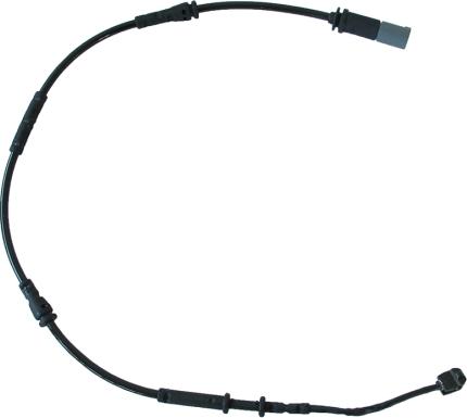 Pagid P8675 - Contatto segnalazione, Usura past. freno / mat. d'attrito www.autoricambi360.it