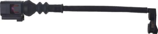Pagid P8794N - Contatto segnalazione, Usura past. freno / mat. d'attrito www.autoricambi360.it
